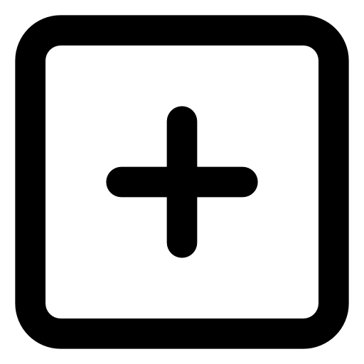 محمدحسین  زارع خورمیزی