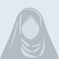 فاطمه فیضی