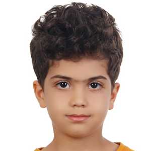 محسن قدمی