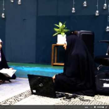 معرفی دبستان دخترانه