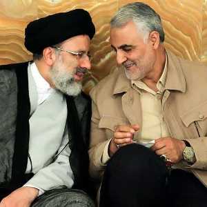 امیر حسن زونوزی اصل