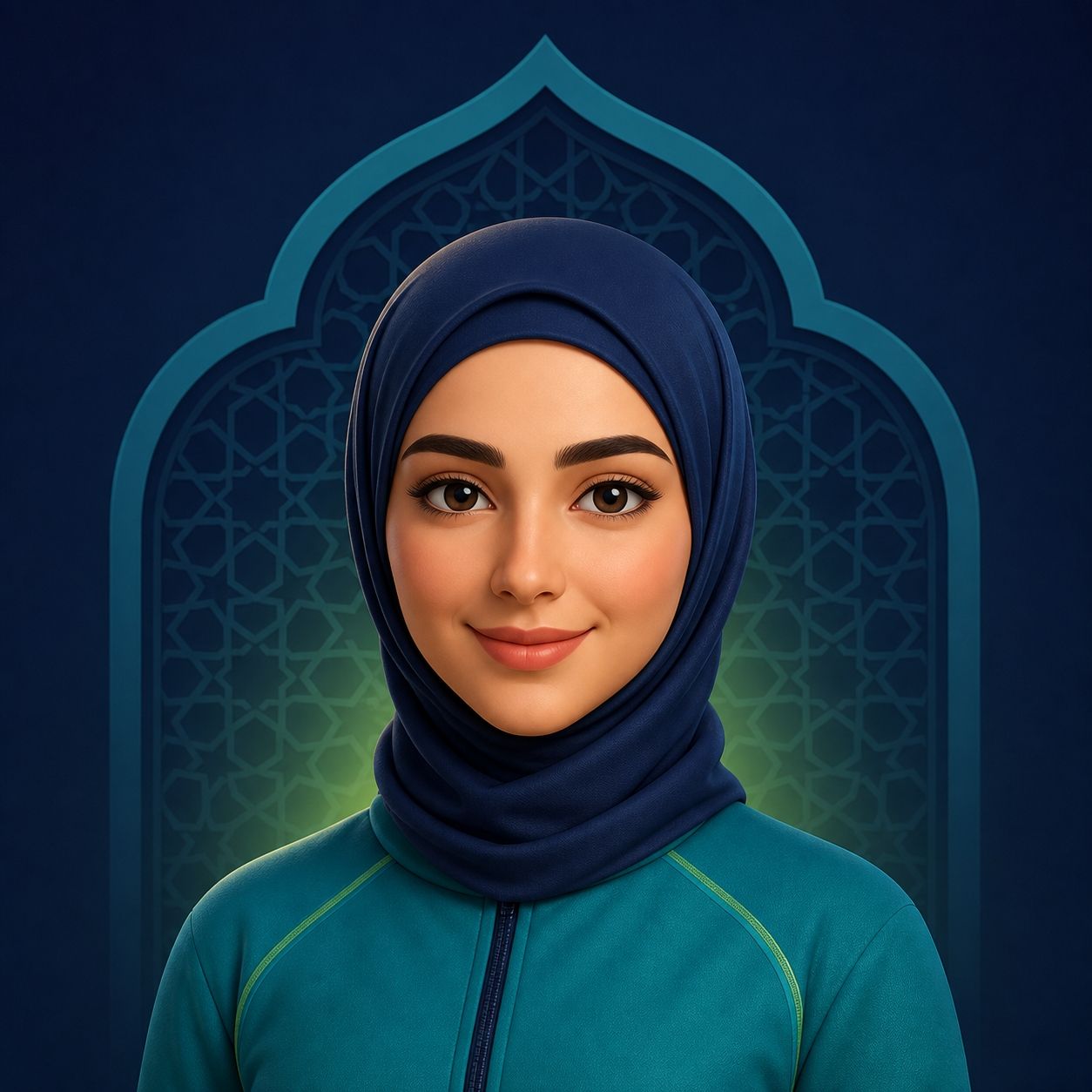 الناز پاکزاد