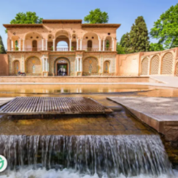 تسویه کامل هزینه کرمان پایه ۱۰