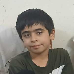 علی نوروزی