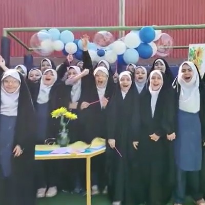 نویسنده: سیدیاسر بوتیمار