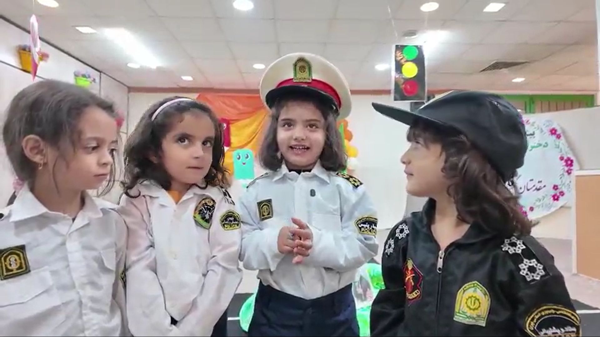 روز پلیس