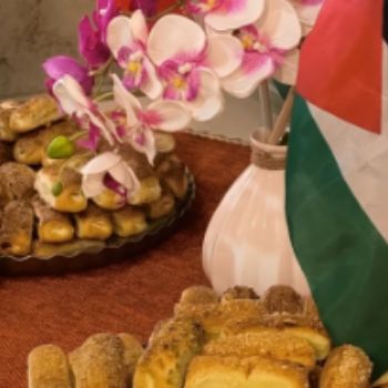 شروع نیمسال دوم