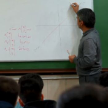 نویسنده: سیدیاسر بوتیمار