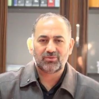 نویسنده: سیدیاسر بوتیمار