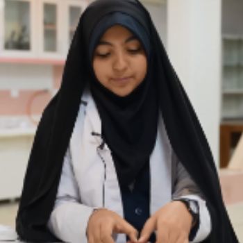 تشریح قلب