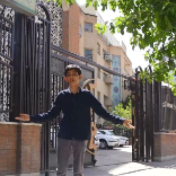 پویش من غدیری ام