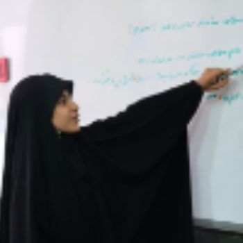 نویسنده: سیدیاسر بوتیمار