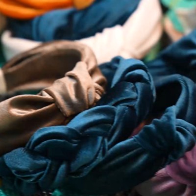نویسنده: سیدیاسر بوتیمار