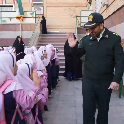 نویسنده: سیدیاسر بوتیمار