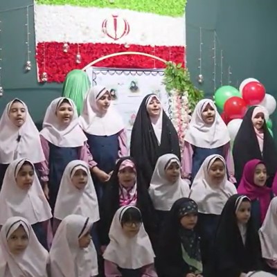 نویسنده: سیدیاسر بوتیمار