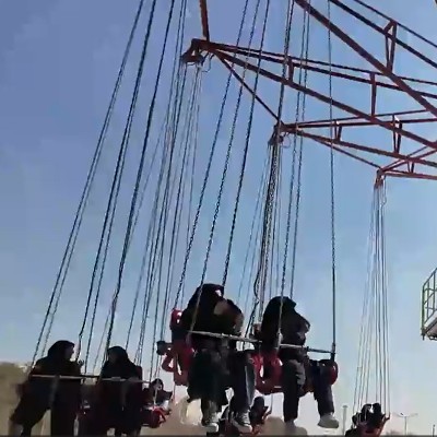 نویسنده: سیدیاسر بوتیمار