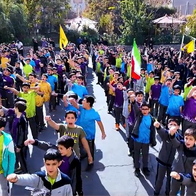 نویسنده: سیدیاسر بوتیمار