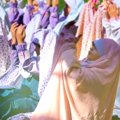 نویسنده: سیدیاسر بوتیمار