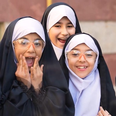 خمیردندون فیل