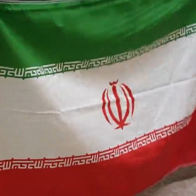 نویسنده: سیدیاسر بوتیمار