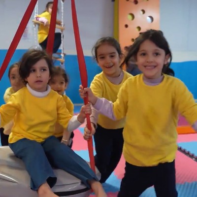 نویسنده: سیدیاسر بوتیمار