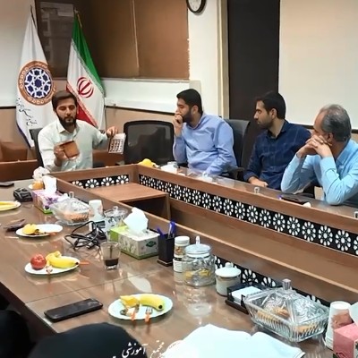 پرونده تاریخ