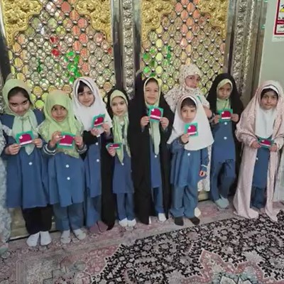 نویسنده: سیدیاسر بوتیمار