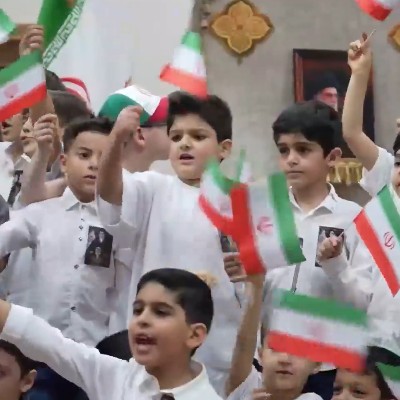 نویسنده: سیدیاسر بوتیمار