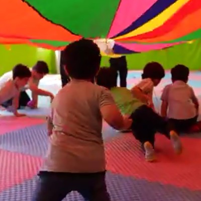 نویسنده: سیدیاسر بوتیمار