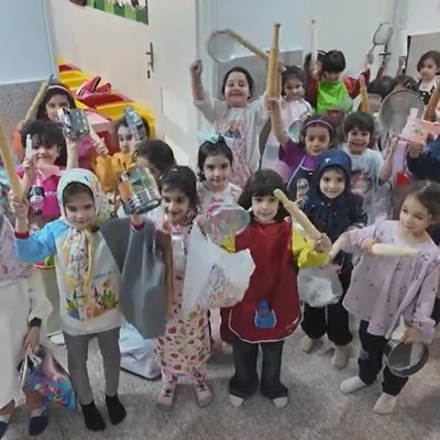 نویسنده: سیدیاسر بوتیمار