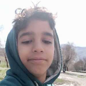 محمد یاسین دوستی ابداء