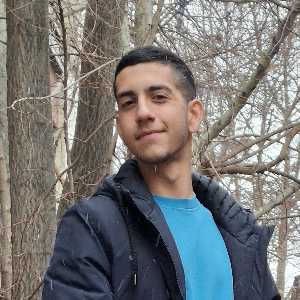 محمد حسن هندیونی