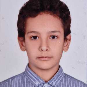 محمدمهدی ربیعی